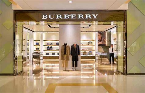 burberry director salary|john jonathan Burberry.